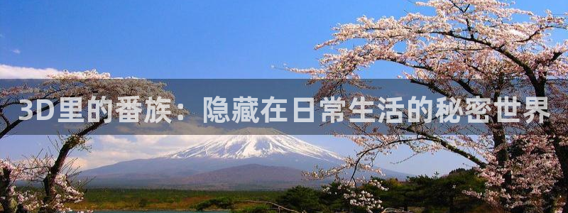 里番动漫未删减